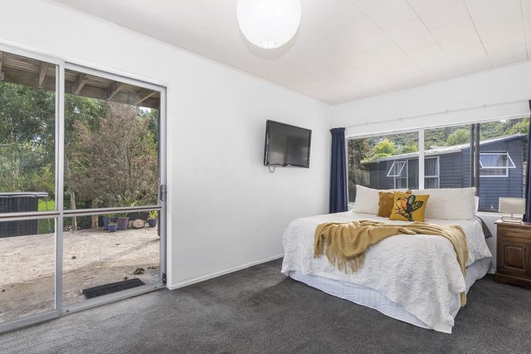 Photo of property in 17b Unsworth Road, Hamurana, Rotorua, 3097