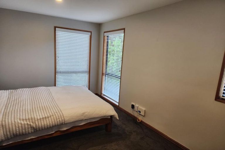 Photo of property in 9 Janice Place, Mount Pleasant, Christchurch, 8081