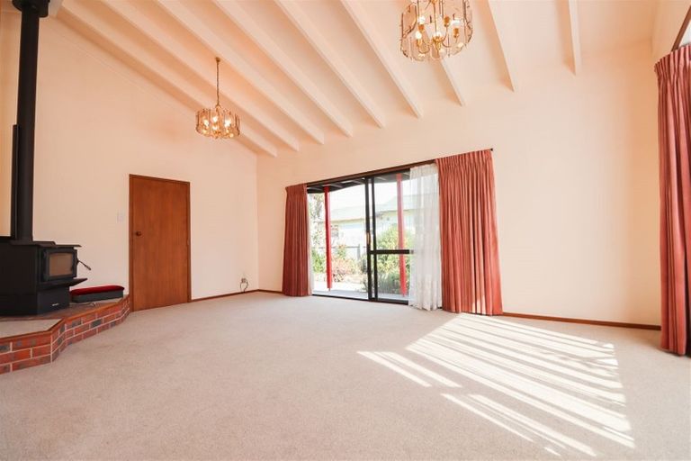 Photo of property in 10 North Terrace Road, Geraldine, 7930