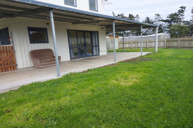 Photo of property in 395 Taikorea Road, Glen Oroua, Palmerston North, 4473