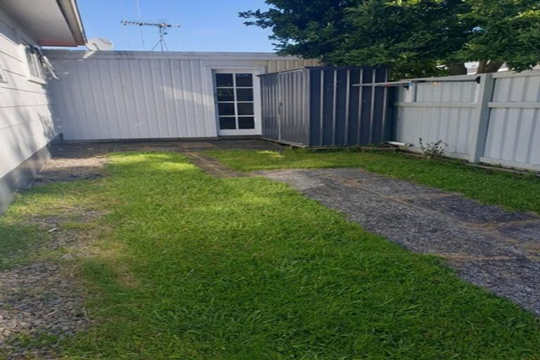 Photo of property in 97a Fitzroy Avenue, Fitzroy, Hamilton, 3206