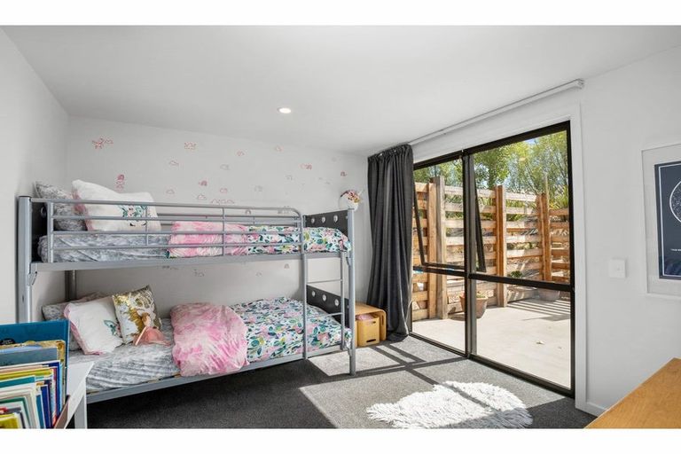 Photo of property in 55 Keddell Road, Springvale, Alexandra, 9393