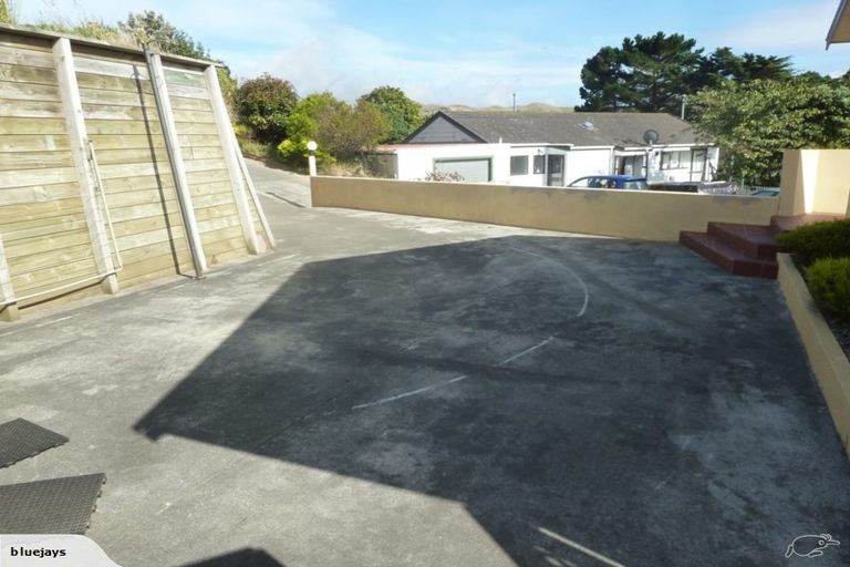 Photo of property in 171 Helston Road, Paparangi, Wellington, 6037