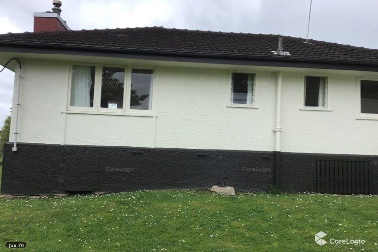 Photo of property in 9 Paranui Valley Road, Tikipunga, Whangarei, 0112