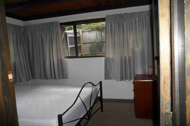 Photo of property in 43 Conical Hill Road, Hanmer Springs, 7334