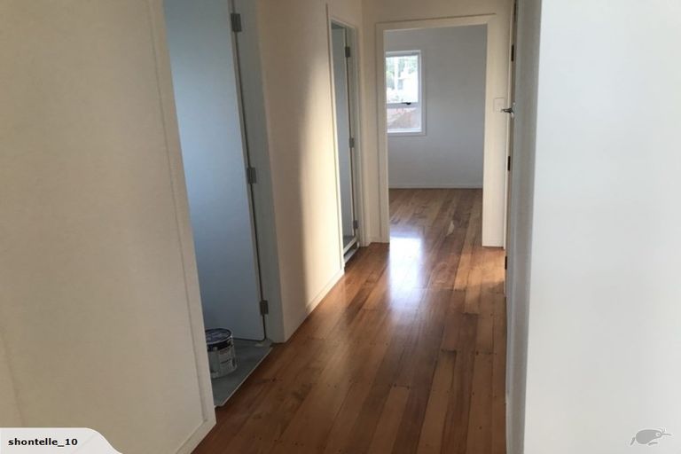 Photo of property in 25 Ford Avenue, Te Kamo, Whangarei, 0112