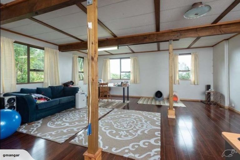 Photo of property in 69 Bedford Street, Northland, Wellington, 6012