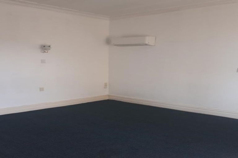 Photo of property in 52 Eskvale Street, Saint Kilda, Dunedin, 9012