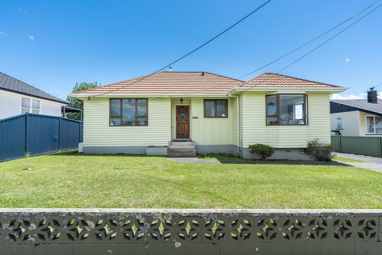 Photo of property in 629 Mandeno Street, Te Awamutu, 3800