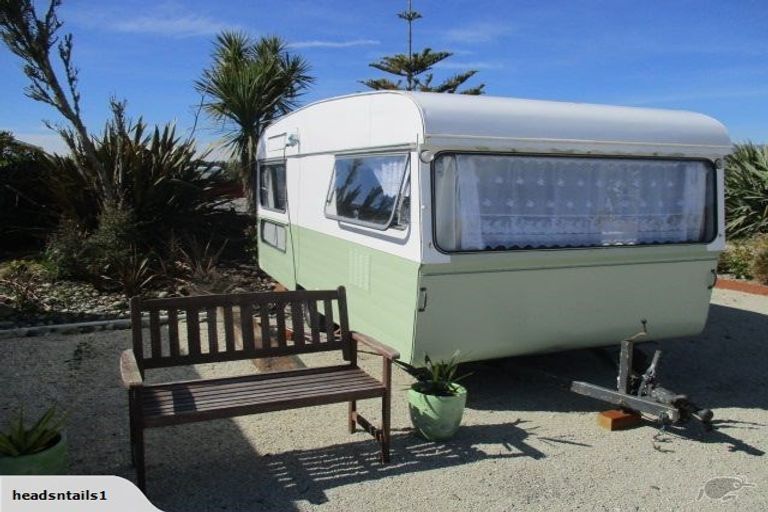 Photo of property in 8 Greyhound Road, Arahura Valley, Hokitika, 7882