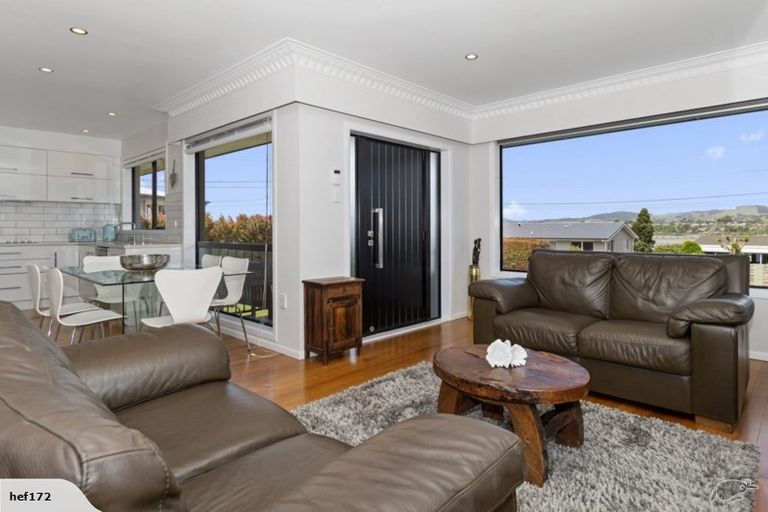 Photo of property in 15 Tanner Street, Tauranga South, Tauranga, 3112
