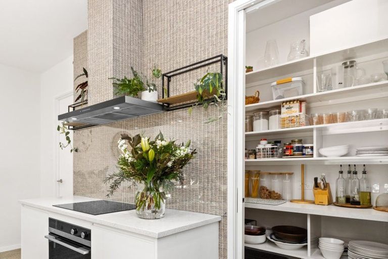 Photo of property in 8a Mission Road, Greenmeadows, Napier, 4112