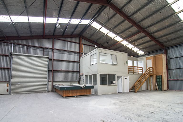 Photo of property in 23 Railway Crescent, Masterton, 5810