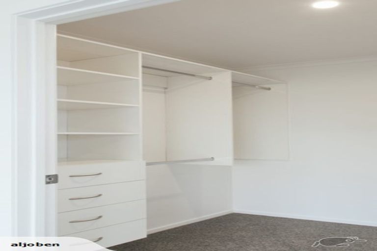 Photo of property in 12 Lewis Way, Cambridge, 3434