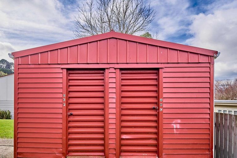 Photo of property in 31c Pharazyn Street, Melling, Lower Hutt, 5010