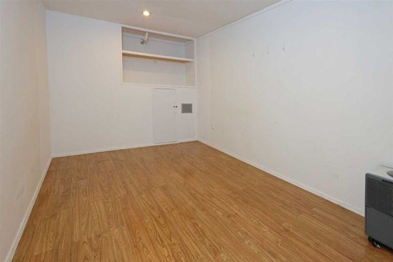 Photo of property in 40 Glamorgan Drive, Torbay, Auckland, 0630