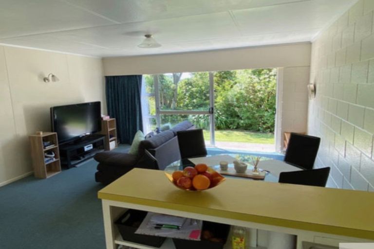 Photo of property in 65a Frankley Road, Westown, New Plymouth, 4310