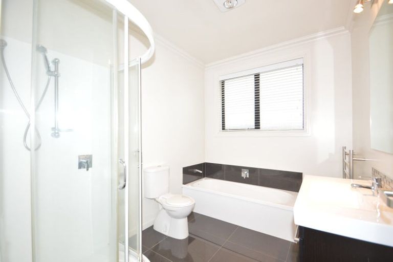 Photo of property in 228b Herbert Street, Windsor, Invercargill, 9810