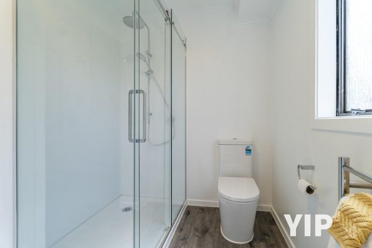 Photo of property in 1/52 Guadeloupe Crescent, Grenada Village, Wellington, 6037