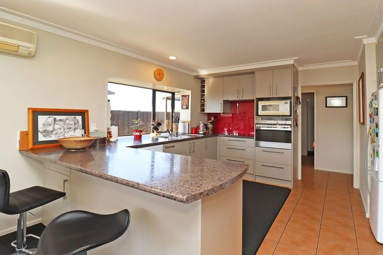 Photo of property in 31 Bedford Street, Oamaru North, Oamaru, 9400