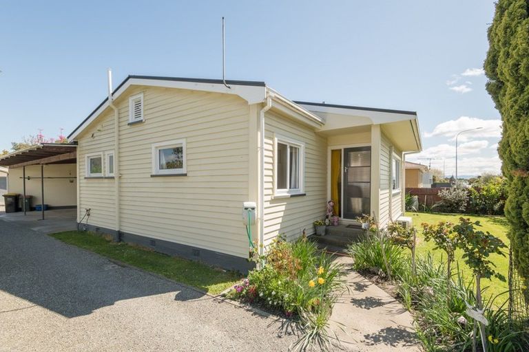 Photo of property in 52 Bateup Road, Richmond, 7020