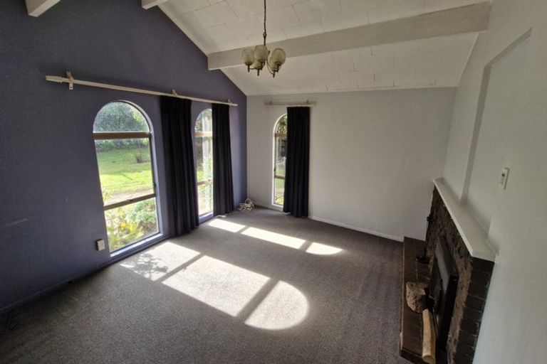 Photo of property in 32 Airport Road, Ohaupo, Hamilton, 3282