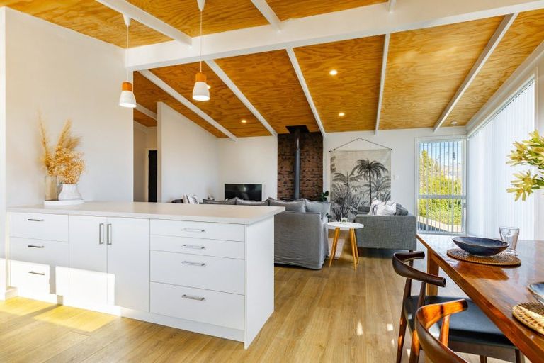 Photo of property in 105 Scott Street, Blenheim, 7201