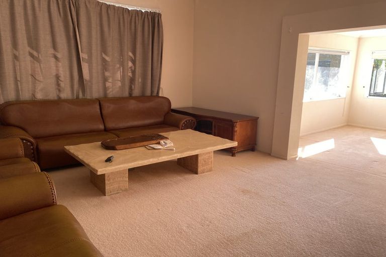 Photo of property in 9 Cantora Avenue, Northpark, Auckland, 2013