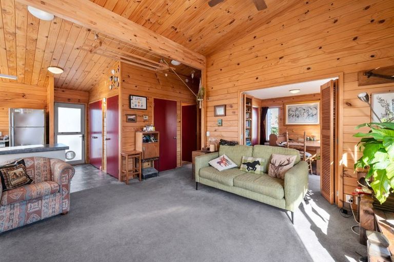 Photo of property in 12 Tanekaha Terrace, Mangakino, 3421