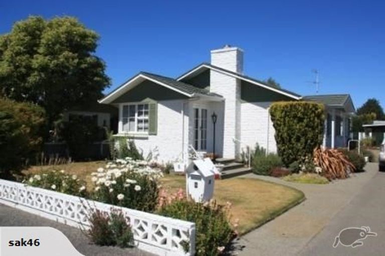 Photo of property in 8 Kelvin Crescent, Allenton, Ashburton, 7700
