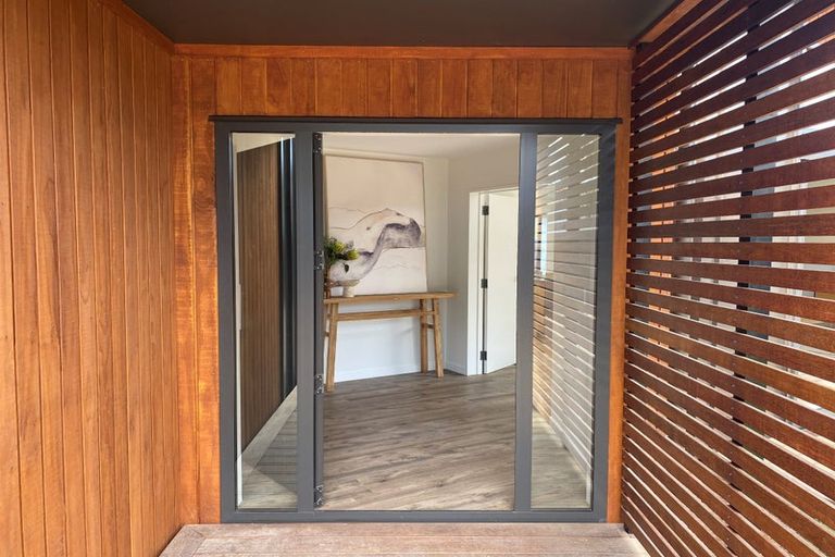 Photo of property in 18 Michael Street, Rakaia, 7710