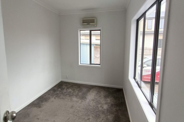 Photo of property in 1/544 Great South Road, Manukau, Auckland, 2025