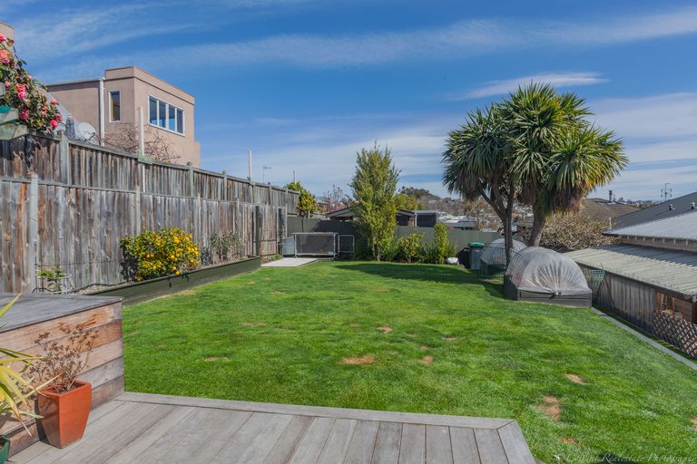 Photo of property in 20 Grasmere Street, Waimataitai, Timaru, 7910
