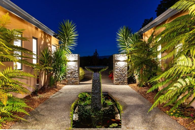 Photo of property in 45 Blicks Road, Renwick, 7204