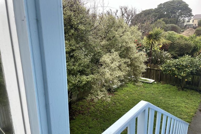 Photo of property in 19 Newry Road, Raumati Beach, Paraparaumu, 5032