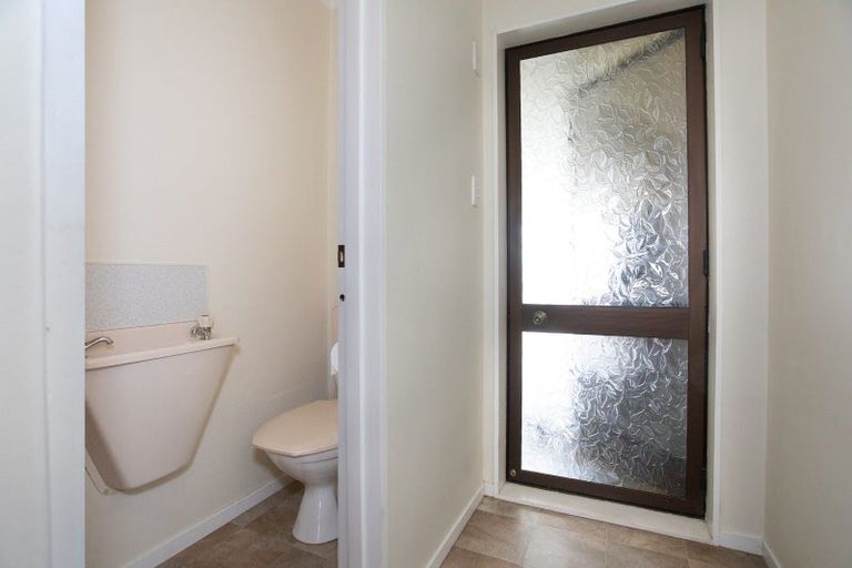 Photo of property in 7 Cemetery Road, Sanson, 4817