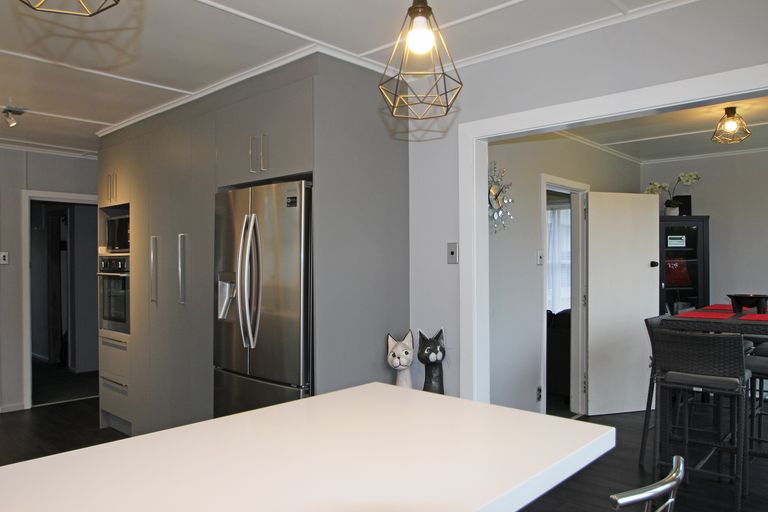 Photo of property in 35 Dacre Street, Oamaru North, Oamaru, 9400