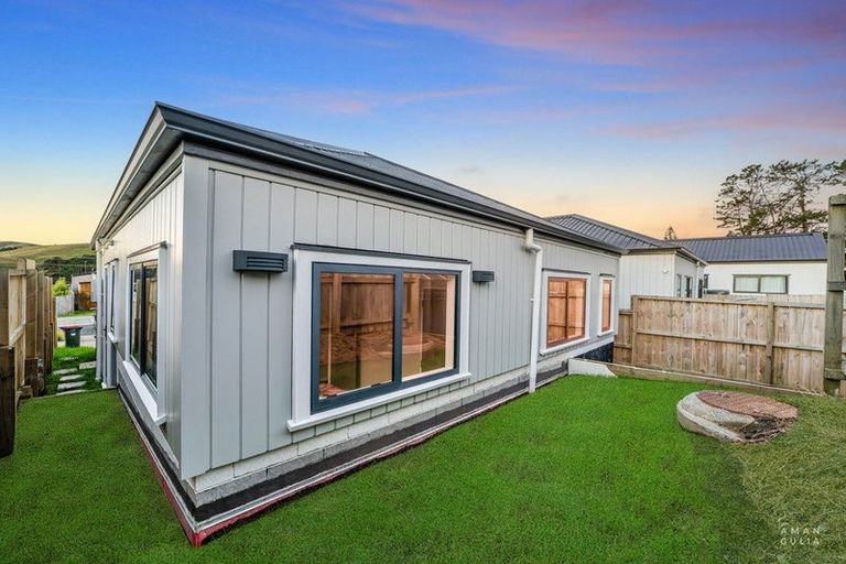 Photo of property in 4 Rongomai Street, Helensville, 0800