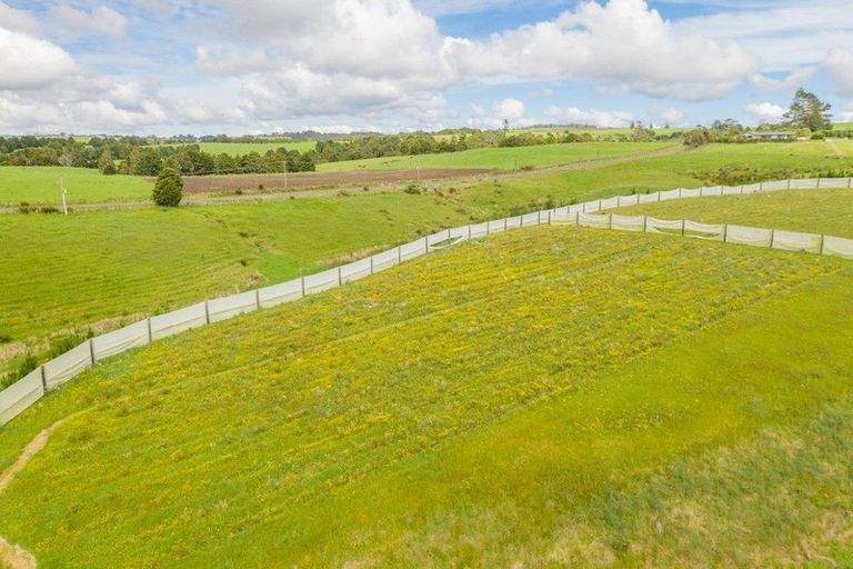 Photo of property in 790 Pungaere Road, Waipapa, 0295