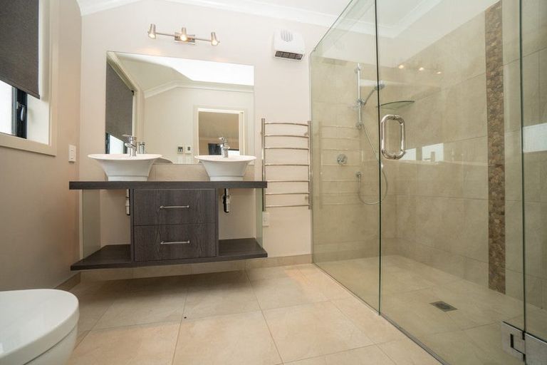 Photo of property in 566 Taonui Road, Colyton, Feilding, 4775