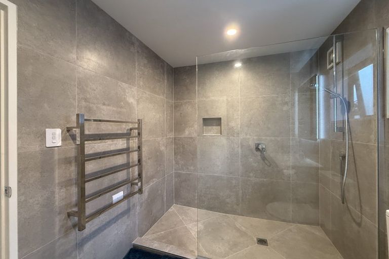 Photo of property in 4a Watea Road, Torbay, Auckland, 0630