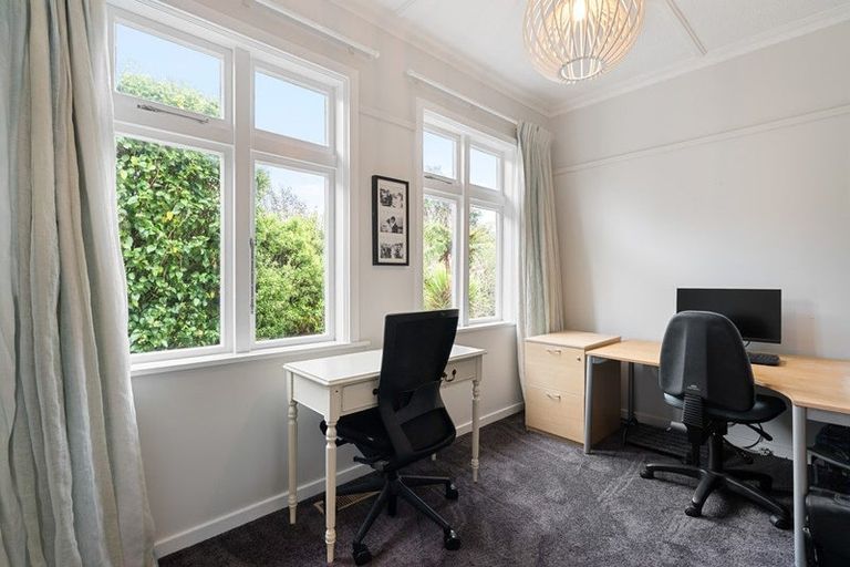 Photo of property in 7 Joll Street, Karori, Wellington, 6012