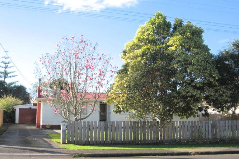 Photo of property in 11 Korau Road, Tikipunga, Whangarei, 0112