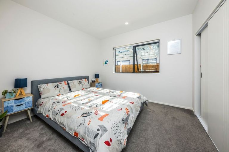 Photo of property in 10 Earlywood Road, Takanini, 2110