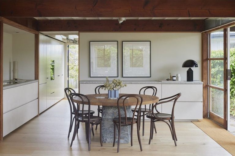 Photo of property in 13 Bardia Street, Belmont, Auckland, 0622