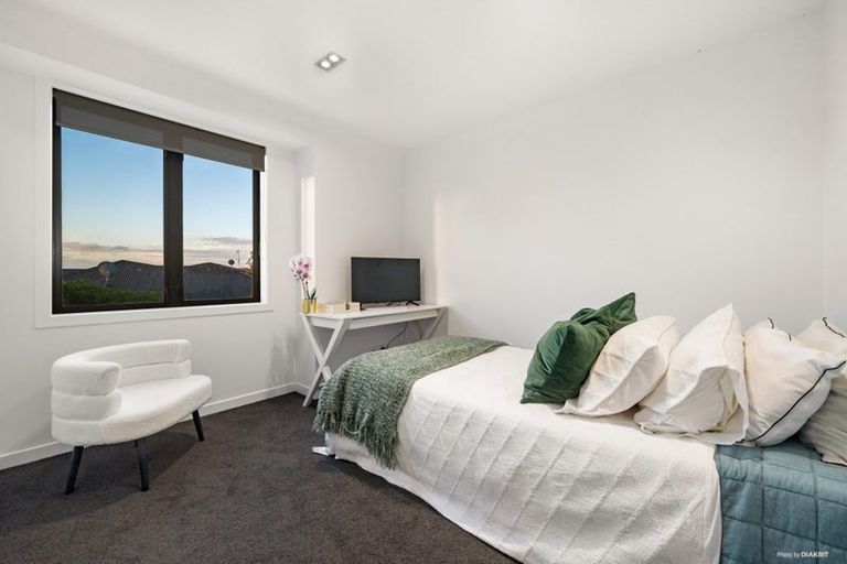 Photo of property in 101/140 Gills Road, Albany Heights, Auckland, 0632