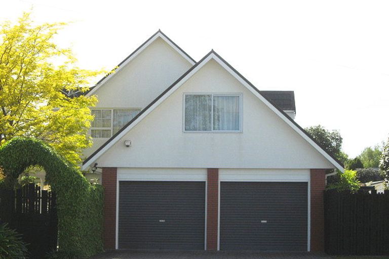 Photo of property in 18 Colemans Road, Springlands, Blenheim, 7201