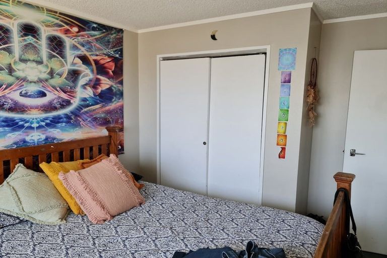 Photo of property in 82 Surrey Road, Springvale, Whanganui, 4501