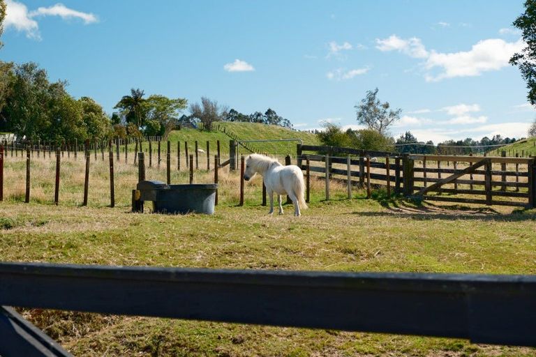 Photo of property in 182 Oturoa Road, Hamurana, Rotorua, 3072