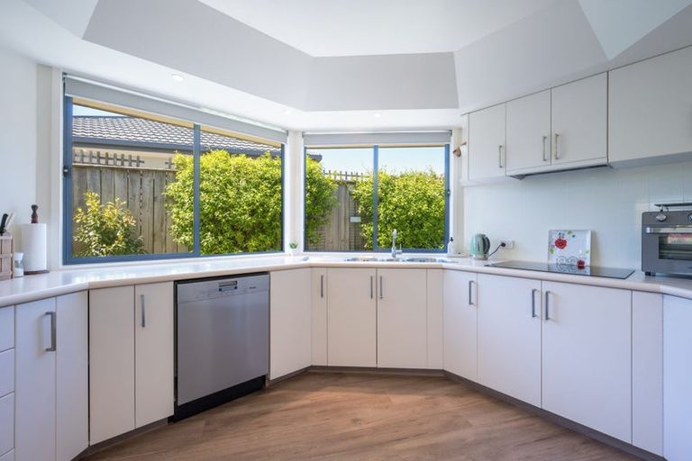 Photo of property in 81 Aldinga Avenue, Stoke, Nelson, 7011